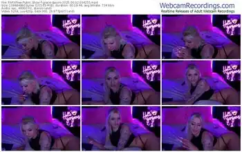 flirt4free-grace-davies-06-02-2025-03-42-55