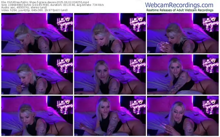 flirt4free-grace-davies-06-02-2025-03-42-55