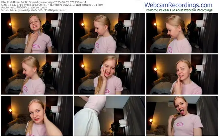 flirt4free-gwen-heap-06-02-2025-07-22-30