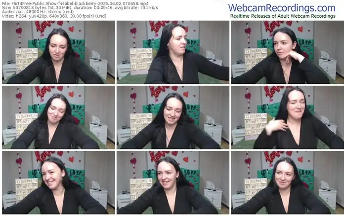 flirt4free-isabel-blackberry-06-02-2025-07-06-58