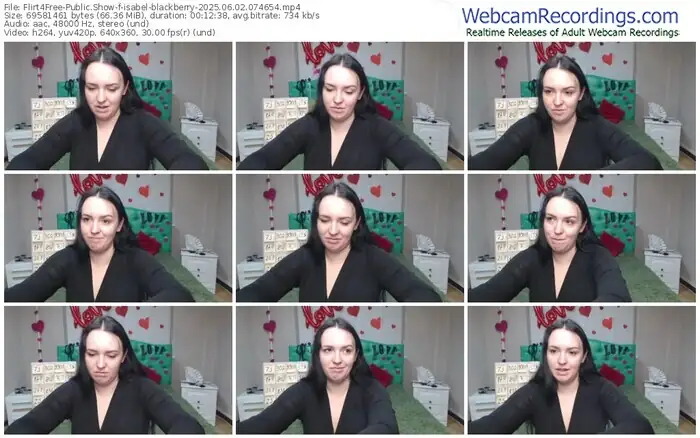 flirt4free-isabel-blackberry-06-02-2025-07-46-54