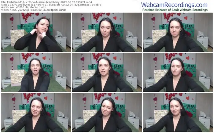 flirt4free-isabel-blackberry-06-02-2025-09-37-21