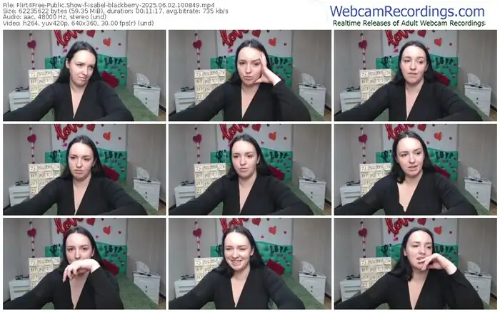 flirt4free-isabel-blackberry-06-02-2025-10-08-49