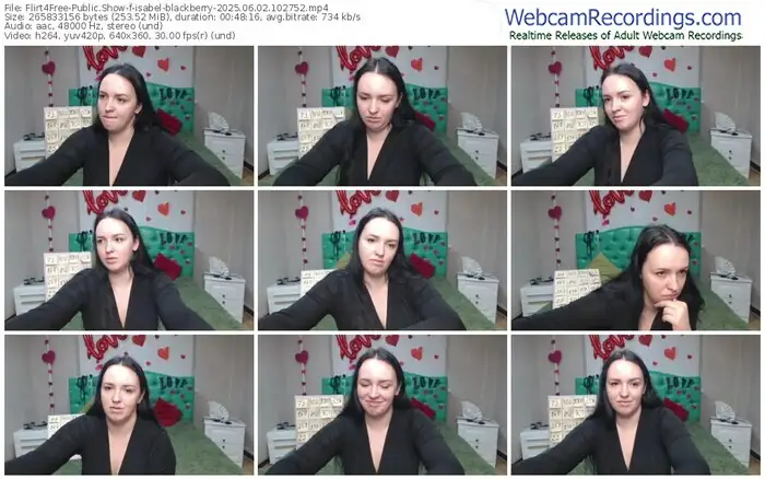 flirt4free-isabel-blackberry-06-02-2025-10-27-52