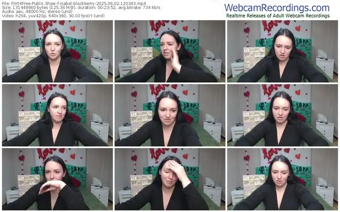 flirt4free-isabel-blackberry-06-02-2025-12-03-43