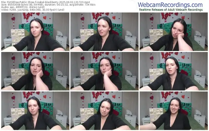 flirt4free-isabel-blackberry-06-02-2025-13-17-23