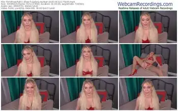 flirt4free-isadora-dunkan-06-02-2025-17-51-00