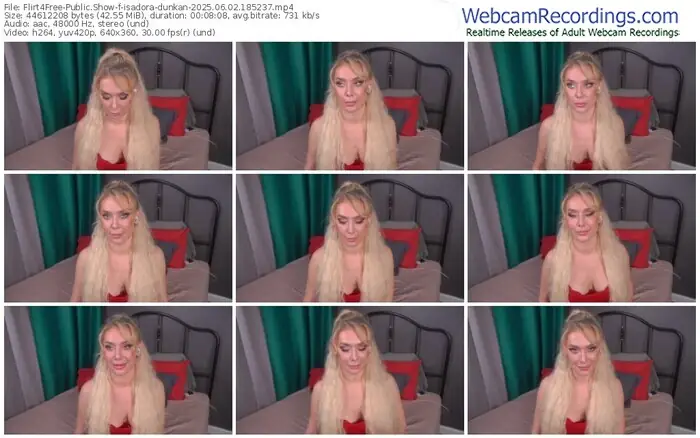 flirt4free-isadora-dunkan-06-02-2025-18-52-37