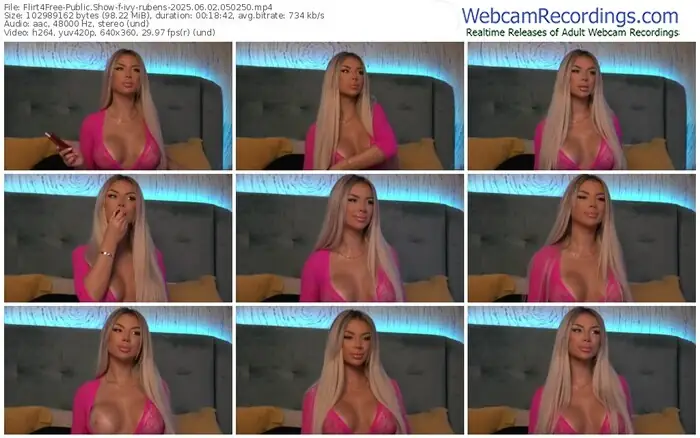 flirt4free-ivy-rubens-06-02-2025-05-02-50
