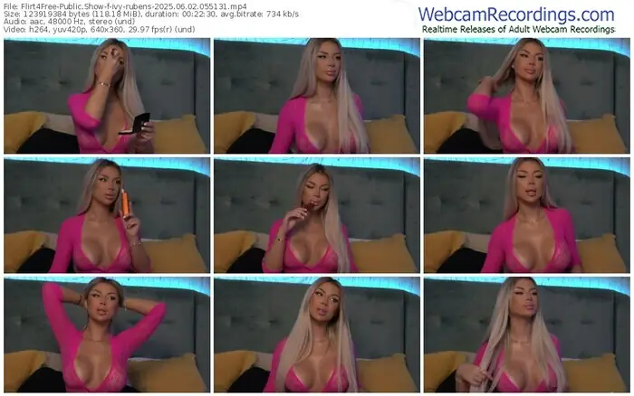 flirt4free-ivy-rubens-06-02-2025-05-51-31