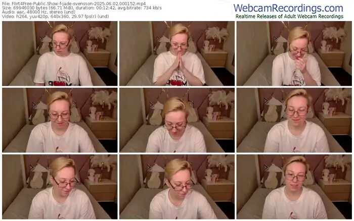 flirt4free-jade-svensson-06-02-2025-00-01-52