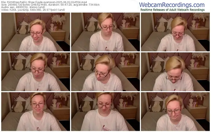 flirt4free-jade-svensson-06-02-2025-01-45-54