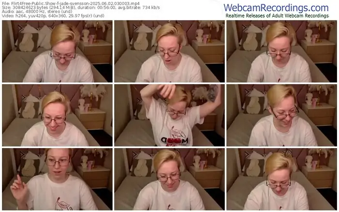 flirt4free-jade-svensson-06-02-2025-03-00-03