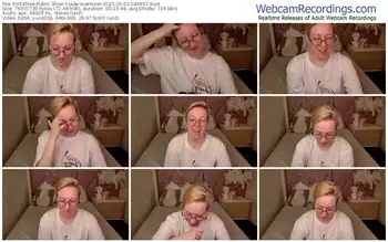 flirt4free-jade-svensson-06-02-2025-04-46-57