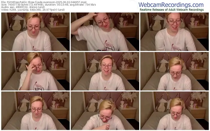 flirt4free-jade-svensson-06-02-2025-04-46-57