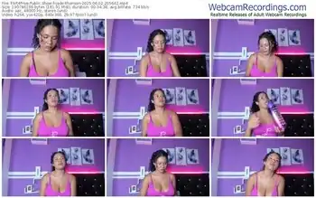 flirt4free-jade-thonson-06-02-2025-20-56-42