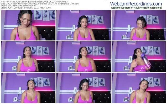 flirt4free-jade-thonson-06-02-2025-20-56-42