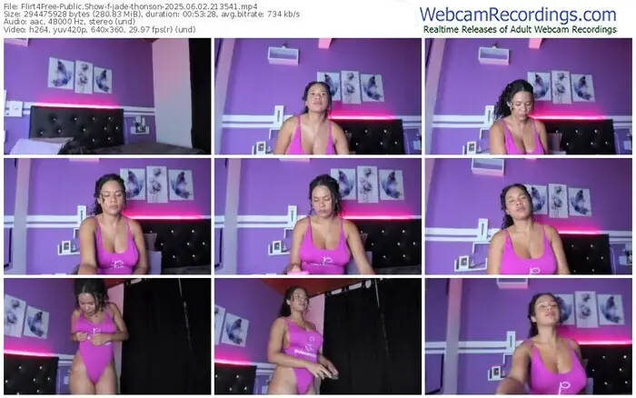 flirt4free-jade-thonson-06-02-2025-21-35-41