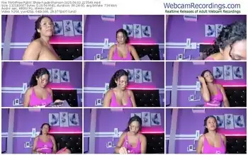 flirt4free-jade-thonson-06-02-2025-22-35-49