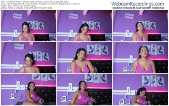 flirt4free-jade-thonson-06-02-2025-23-16-46