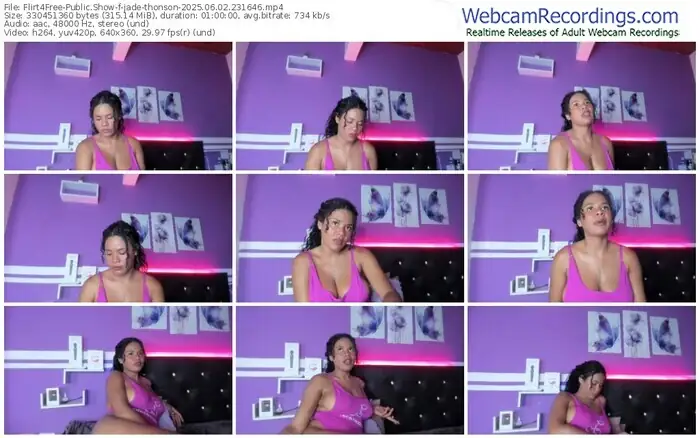 flirt4free-jade-thonson-06-02-2025-23-16-46