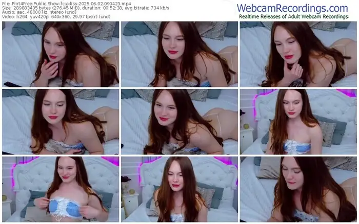 flirt4free-jia-liss-06-02-2025-09-04-23