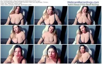 flirt4free-karma-ann-06-02-2025-07-37-51