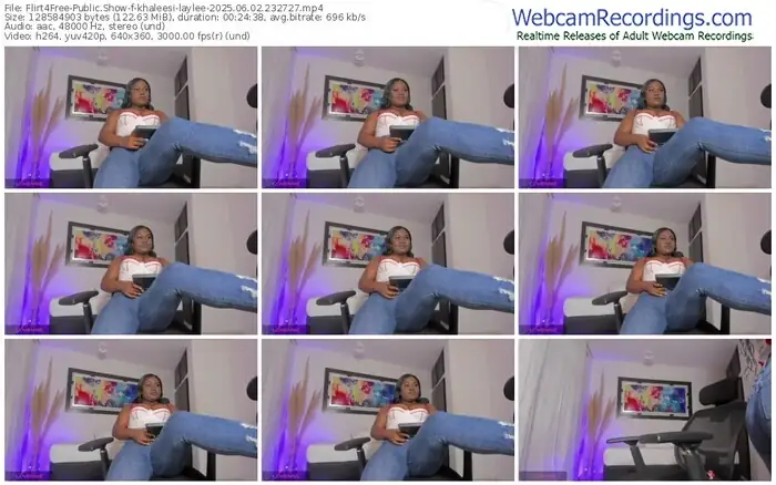 flirt4free-khaleesi-laylee-06-02-2025-23-27-27