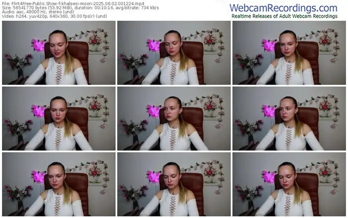 flirt4free-khaleesi-moon-06-02-2025-00-12-24