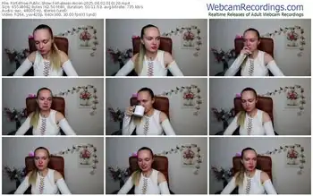 flirt4free-khaleesi-moon-06-02-2025-01-01-20