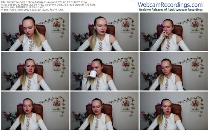 flirt4free-khaleesi-moon-06-02-2025-01-01-20