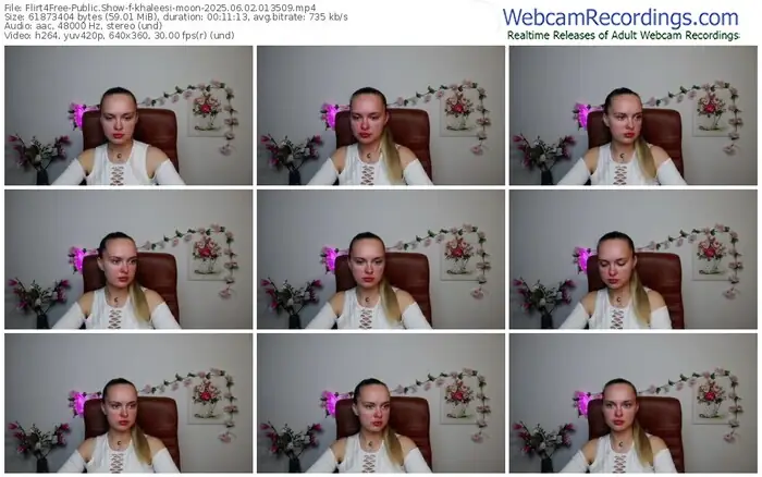 flirt4free-khaleesi-moon-06-02-2025-01-35-09