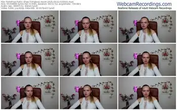 flirt4free-khaleesi-moon-06-02-2025-02-00-01