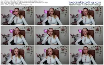 flirt4free-khaleesi-moon-06-02-2025-02-19-01