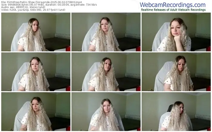 flirt4free-kira-pride-06-02-2025-07-08-03