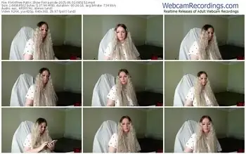 flirt4free-kira-pride-06-02-2025-08-51-52