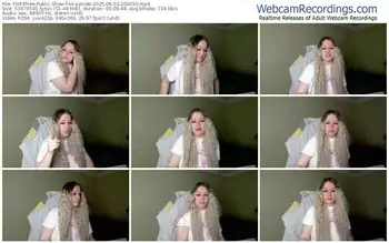 flirt4free-kira-pride-06-02-2025-20-00-50