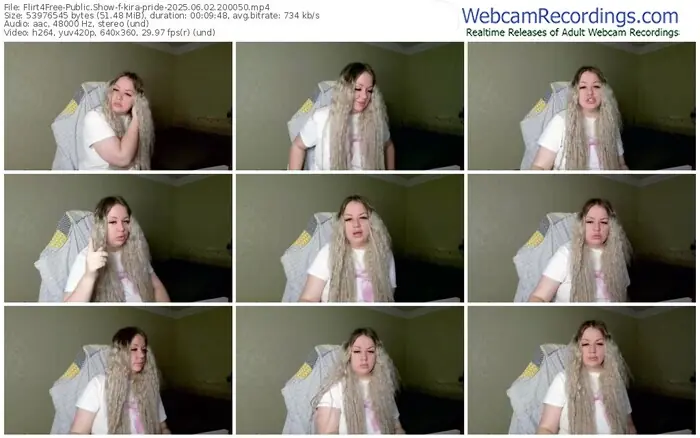 flirt4free-kira-pride-06-02-2025-20-00-50