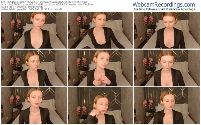flirt4free-kirishima-masuda-06-02-2025-11-30-58