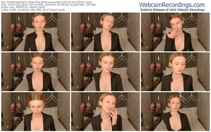 flirt4free-kirishima-masuda-06-02-2025-12-03-27