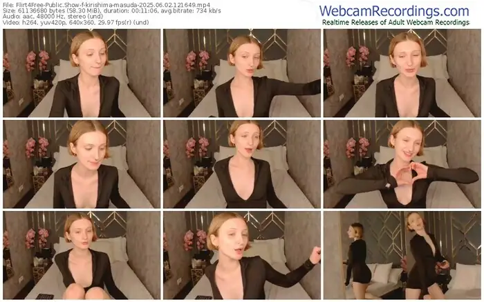 flirt4free-kirishima-masuda-06-02-2025-12-16-49