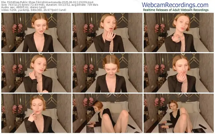 flirt4free-kirishima-masuda-06-02-2025-12-32-09
