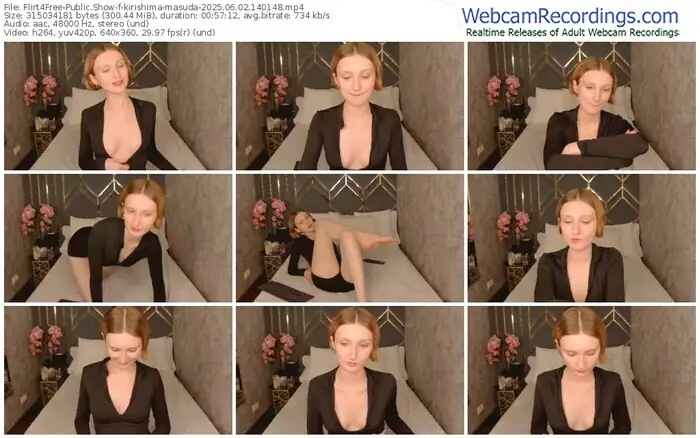 flirt4free-kirishima-masuda-06-02-2025-14-01-48