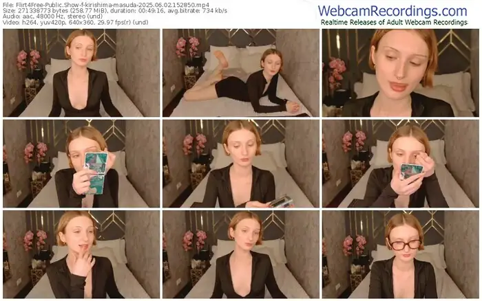 flirt4free-kirishima-masuda-06-02-2025-15-28-50