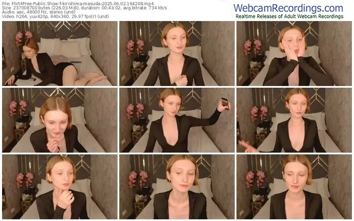 flirt4free-kirishima-masuda-06-02-2025-16-42-08