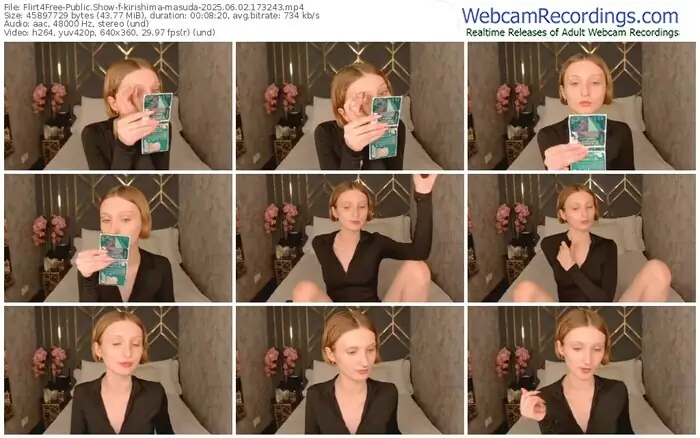 flirt4free-kirishima-masuda-06-02-2025-17-32-43