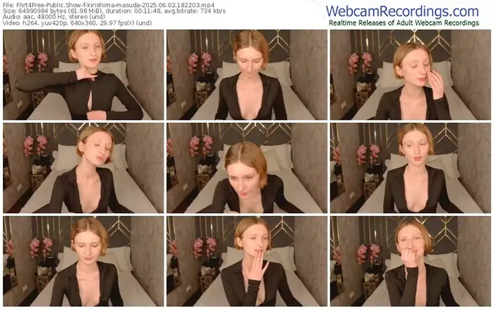 flirt4free-kirishima-masuda-06-02-2025-18-22-03