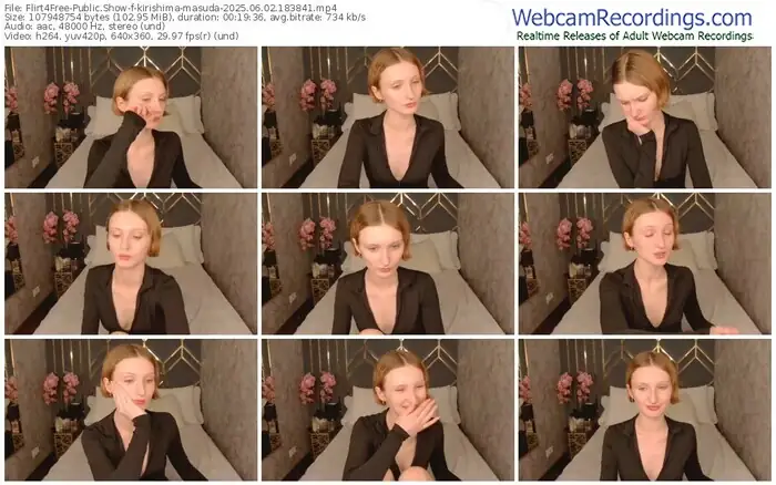 flirt4free-kirishima-masuda-06-02-2025-18-38-41