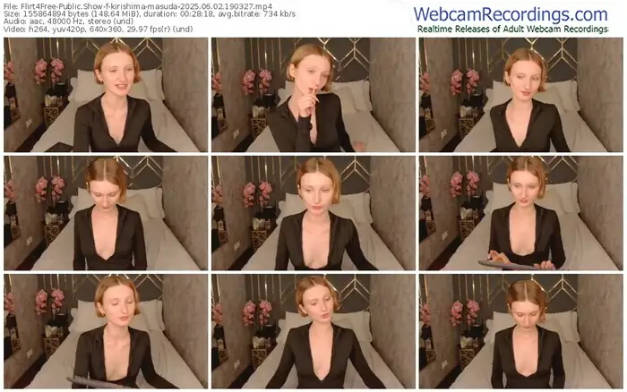 flirt4free-kirishima-masuda-06-02-2025-19-03-27