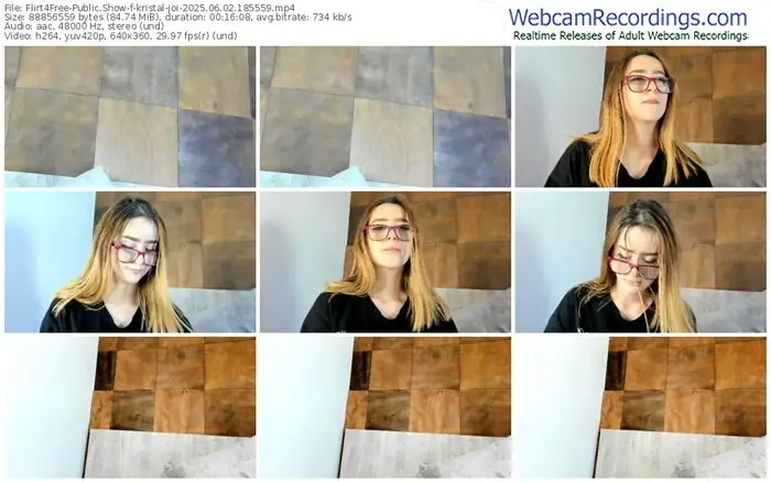flirt4free-kristal-joi-06-02-2025-18-55-59